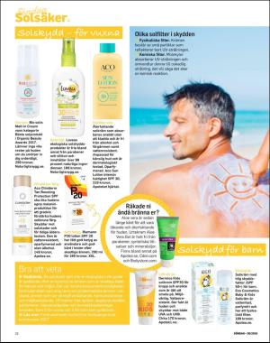 sondag-20180520_000_00_00_032.pdf