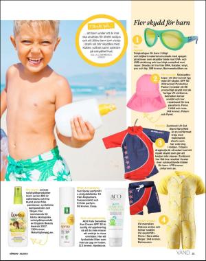 sondag-20180520_000_00_00_033.pdf