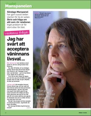 sondag-20180520_000_00_00_034.pdf