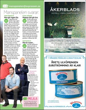 sondag-20180520_000_00_00_035.pdf