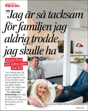 sondag-20180520_000_00_00_036.pdf