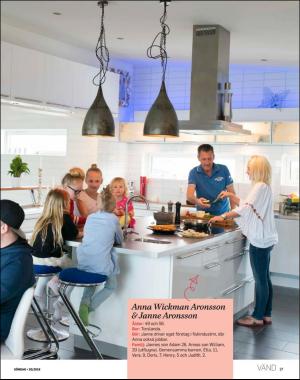 sondag-20180520_000_00_00_037.pdf