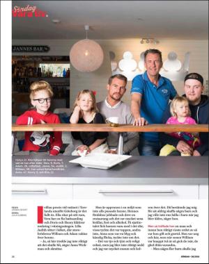 sondag-20180520_000_00_00_038.pdf