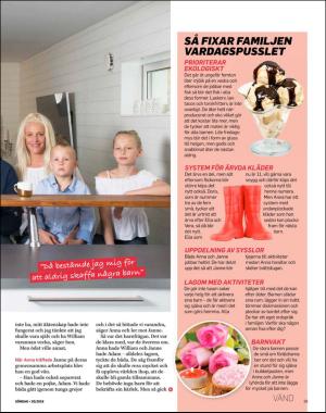 sondag-20180520_000_00_00_039.pdf