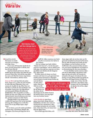 sondag-20180520_000_00_00_040.pdf