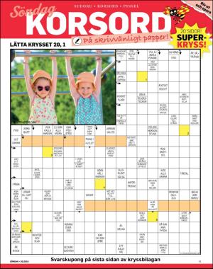 sondag-20180520_000_00_00_041.pdf