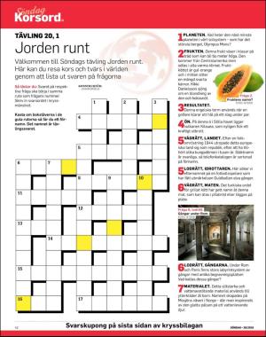 sondag-20180520_000_00_00_042.pdf