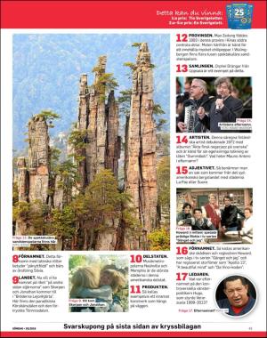 sondag-20180520_000_00_00_043.pdf