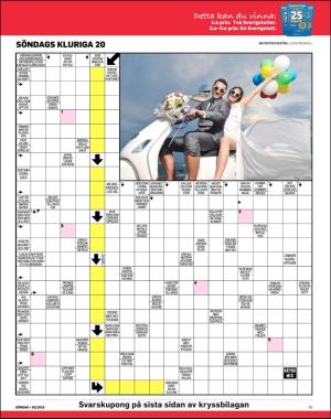 sondag-20180520_000_00_00_045.pdf