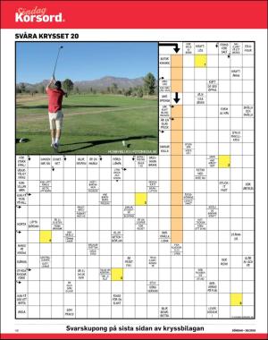 sondag-20180520_000_00_00_046.pdf