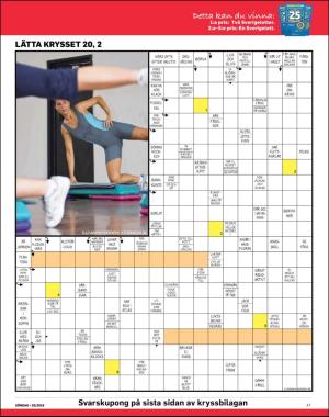 sondag-20180520_000_00_00_047.pdf