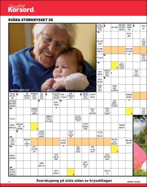 sondag-20180520_000_00_00_048.pdf