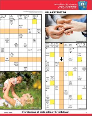 sondag-20180520_000_00_00_049.pdf