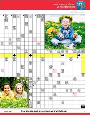 sondag-20180520_000_00_00_051.pdf