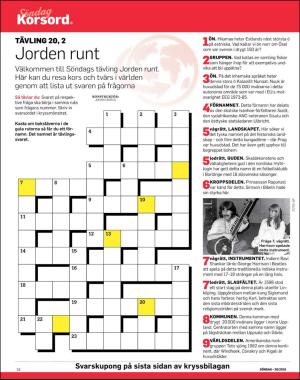 sondag-20180520_000_00_00_052.pdf