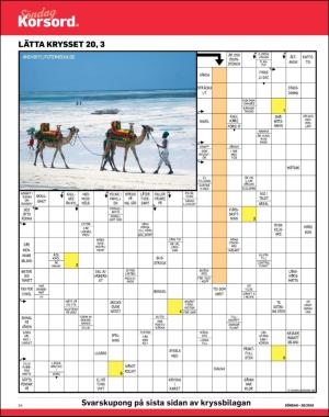 sondag-20180520_000_00_00_054.pdf