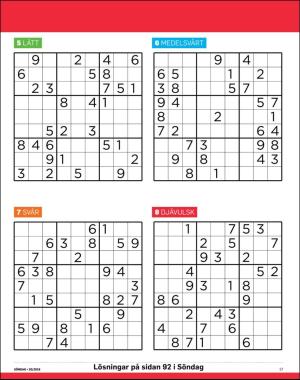 sondag-20180520_000_00_00_057.pdf