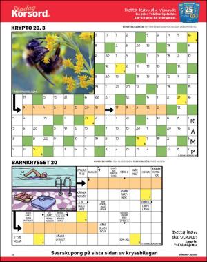 sondag-20180520_000_00_00_058.pdf