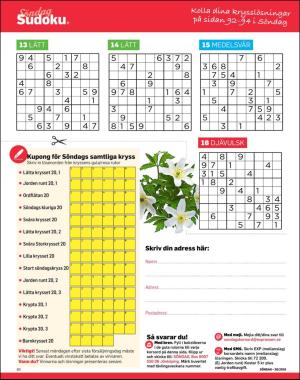 sondag-20180520_000_00_00_060.pdf