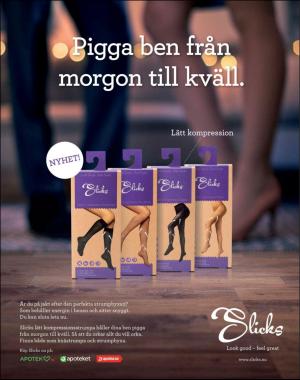 sondag-20180520_000_00_00_062.pdf