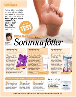 sondag-20180520_000_00_00_063.pdf