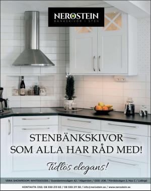 sondag-20180520_000_00_00_064.pdf