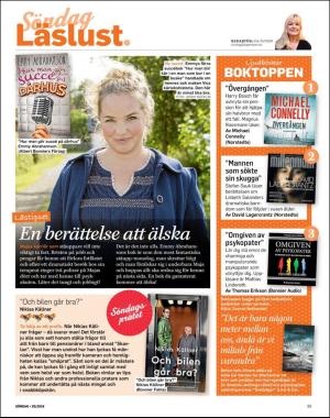 sondag-20180520_000_00_00_065.pdf