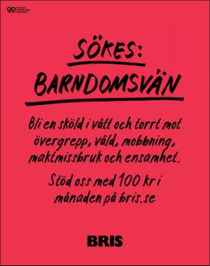 sondag-20180520_000_00_00_066.pdf