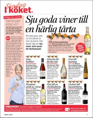 sondag-20180520_000_00_00_067.pdf