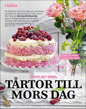 sondag-20180520_000_00_00_068.pdf