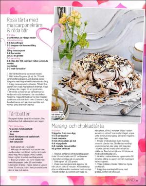 sondag-20180520_000_00_00_069.pdf