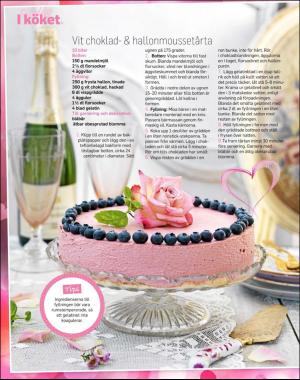 sondag-20180520_000_00_00_070.pdf