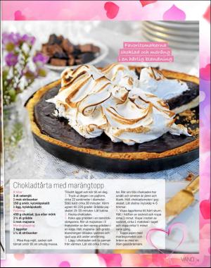 sondag-20180520_000_00_00_071.pdf