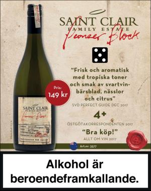 sondag-20180520_000_00_00_073.pdf