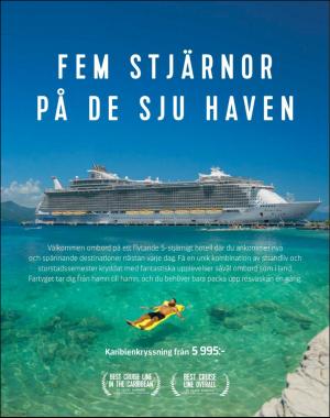 sondag-20180520_000_00_00_074.pdf