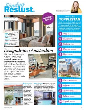 sondag-20180520_000_00_00_077.pdf