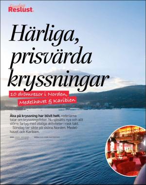 sondag-20180520_000_00_00_078.pdf