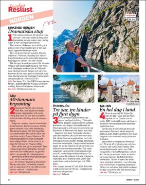 sondag-20180520_000_00_00_080.pdf