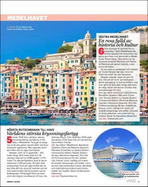 sondag-20180520_000_00_00_081.pdf