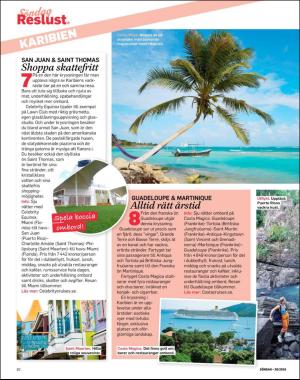 sondag-20180520_000_00_00_082.pdf