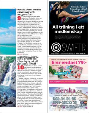 sondag-20180520_000_00_00_083.pdf