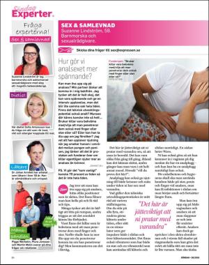 sondag-20180520_000_00_00_084.pdf