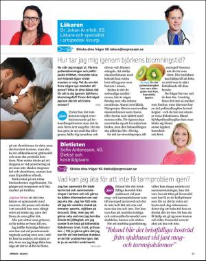 sondag-20180520_000_00_00_085.pdf