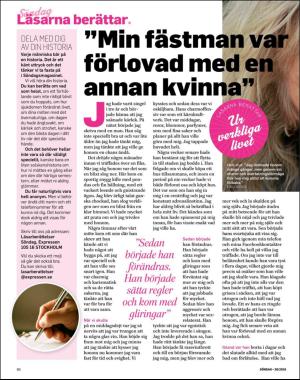 sondag-20180520_000_00_00_086.pdf