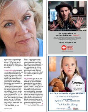 sondag-20180520_000_00_00_087.pdf