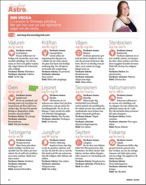 sondag-20180520_000_00_00_088.pdf