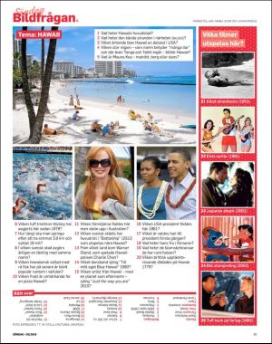 sondag-20180520_000_00_00_091.pdf