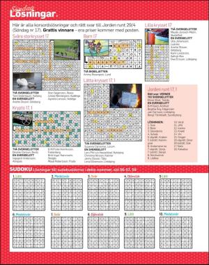 sondag-20180520_000_00_00_092.pdf