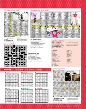 sondag-20180520_000_00_00_093.pdf