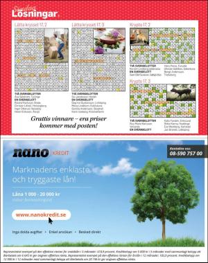 sondag-20180520_000_00_00_094.pdf